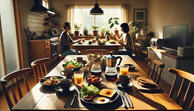 キャンドゥの取扱い傾向