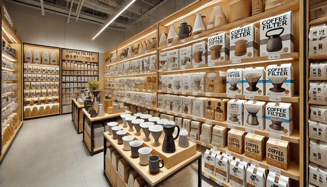 セリアで買える種類