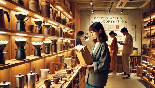 基本的な使い方