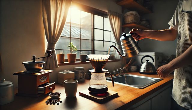 種類ごとの違いを知る