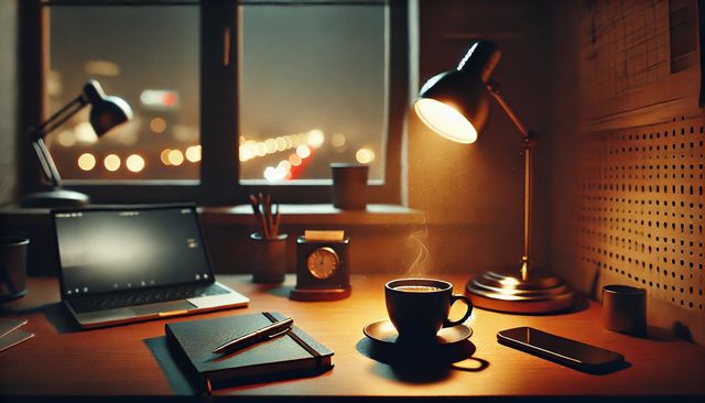 紅茶は大丈夫か比較