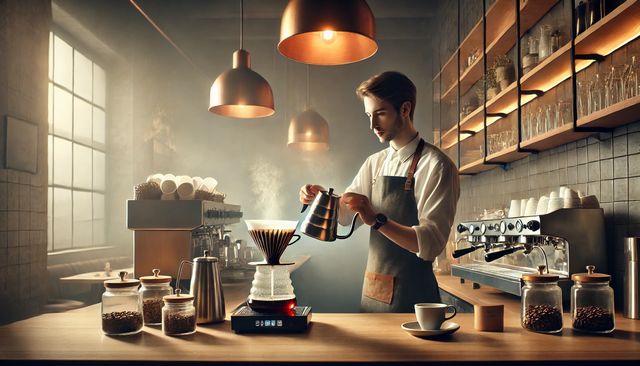 エナドリは大丈夫か検証