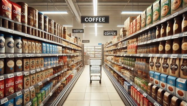 コーヒーで気持ち悪くなる相談は知恵袋が多い