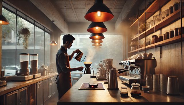 空腹時に飲むとどうなる