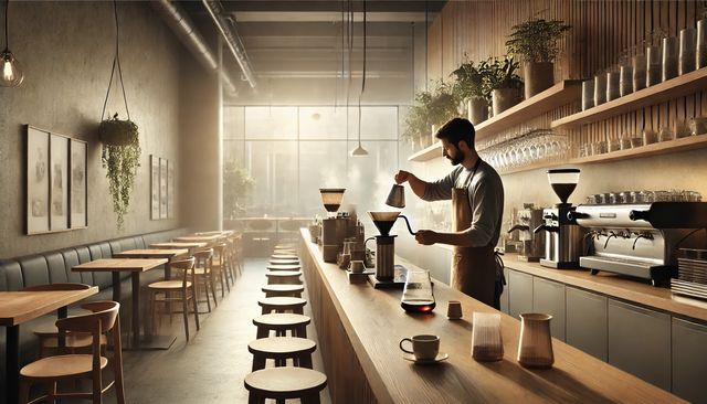 体質が影響する理由