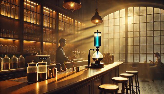 最近増えているケース