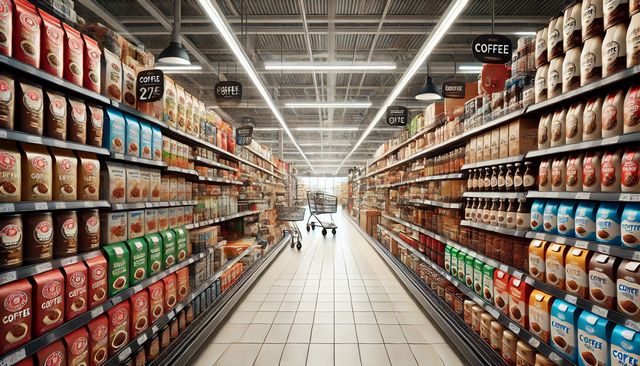 何時間後に気持ち悪くなる？