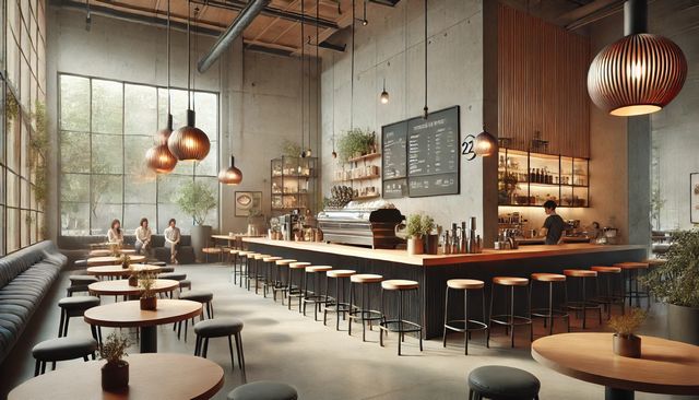 治し方の基本ポイント