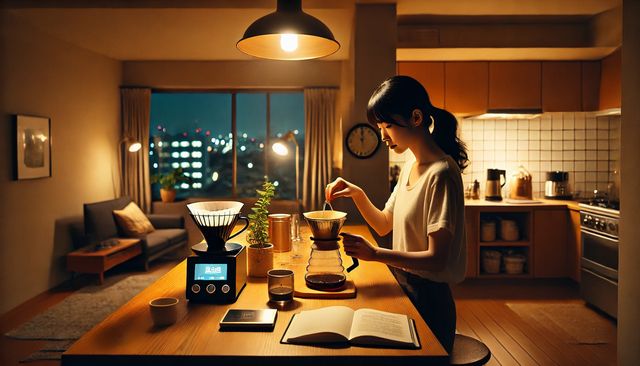 過去問の活用方法