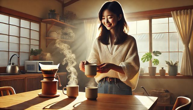 アプリで学習する方法