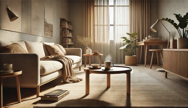 コーヒー検定とは