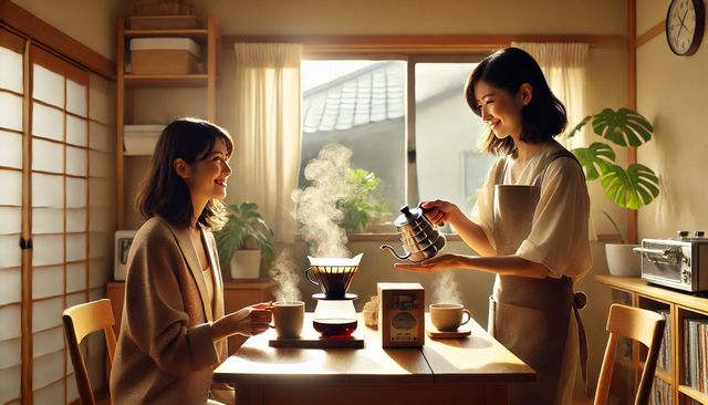 難易度の目安を解説