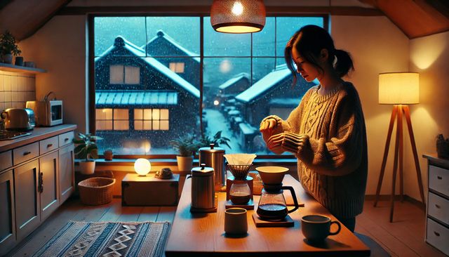 3級の特徴と対象者