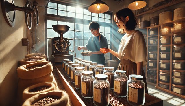 2級で問われる知識