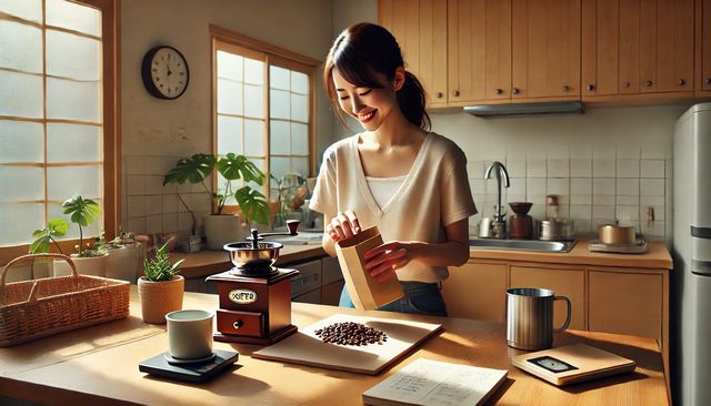 1級の専門性と位置付け