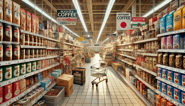 セリアで選ぶ保存容器の特徴