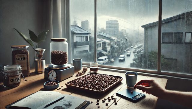 真空タイプ保存容器のメリット