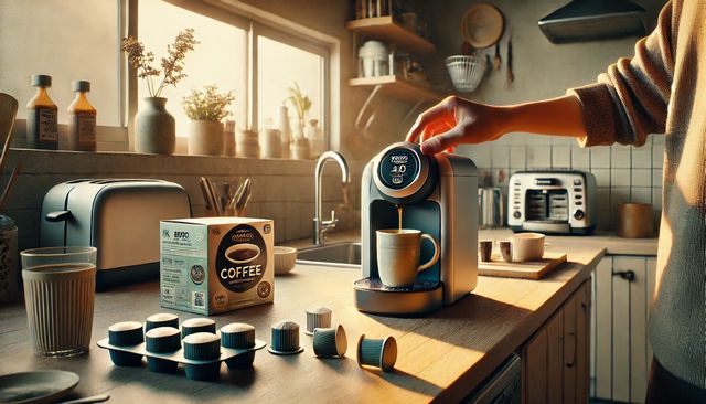 飲み方の基本ポイント