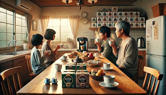 売ってない時の理由