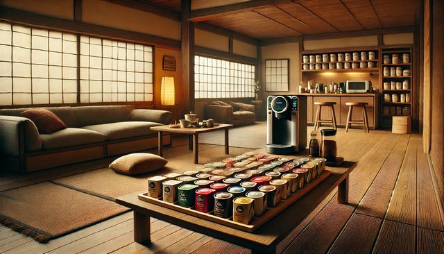 いつからいつまで販売か