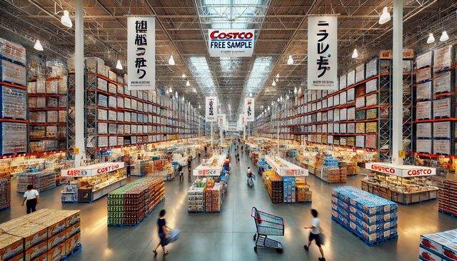 値段いくらかの相場