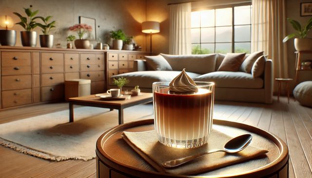 簡単に仕上げるコツ紹介