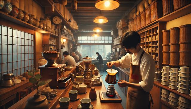 市販豆を活かす選び方