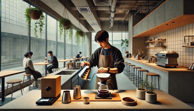 アイス向け抽出の注意