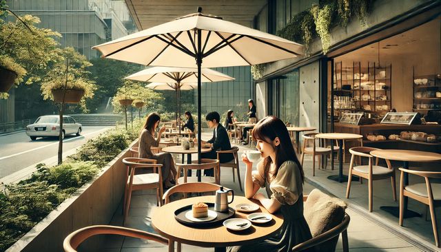 道具なしで始める工夫