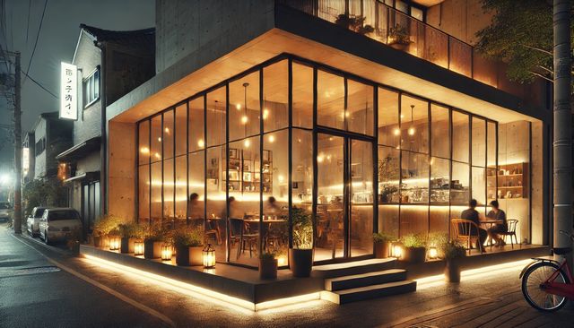 コーヒー2杯分のお湯の量は