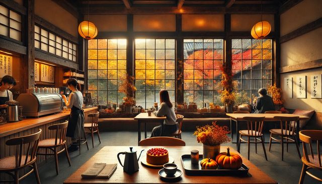 自宅で美味しいコーヒーの入れ方