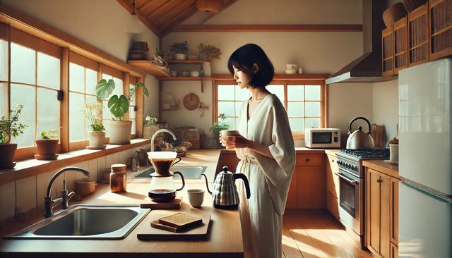 初心者向けの基本ポイント