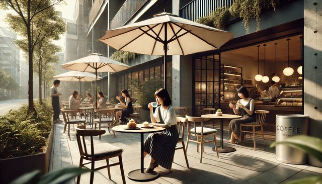 量の目安と調整方法