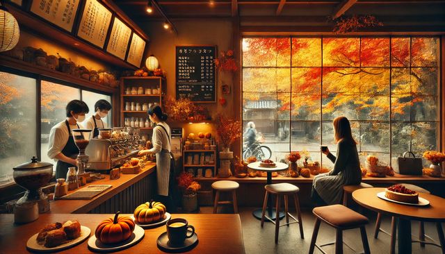 コツを押さえた蒸らし