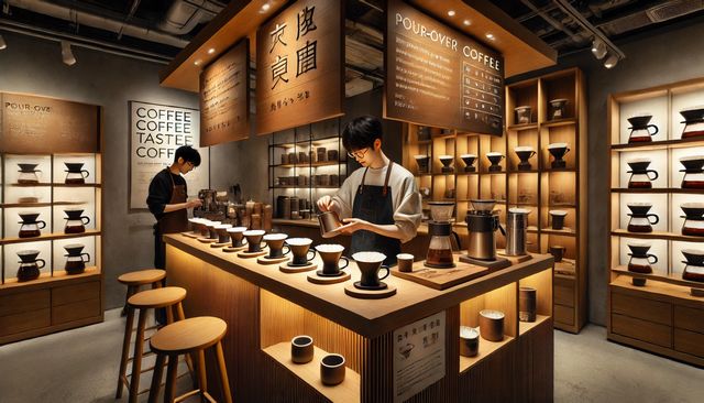 使い捨てタイプの活用法