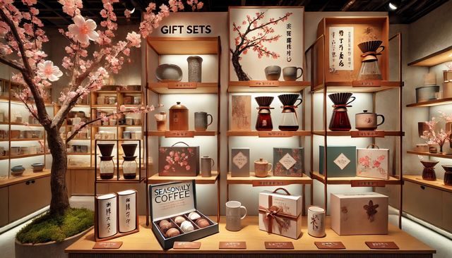 スタンド付きの使い勝手