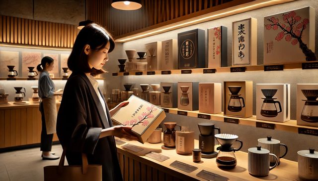 ダイソー500円商品の特徴