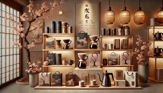 円錐タイプの特徴