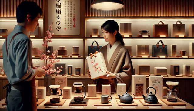 ステンレス素材の利点