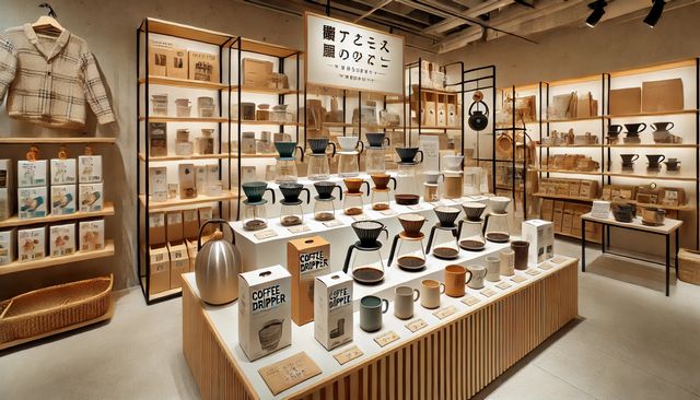 折りたたみ式の携帯性