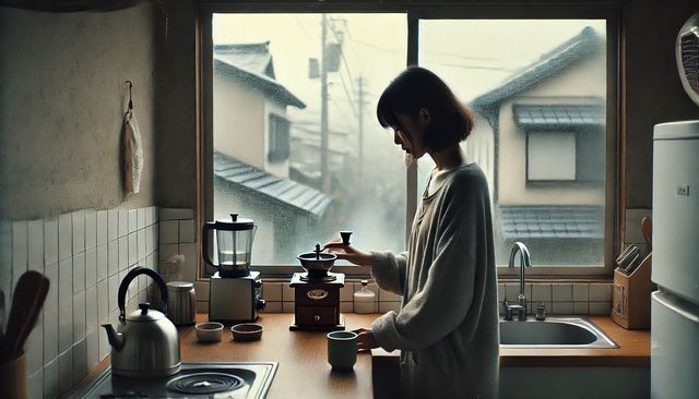 洗い方とブラシで手入れ