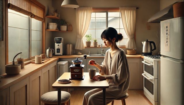 各社モデルの比較ポイント