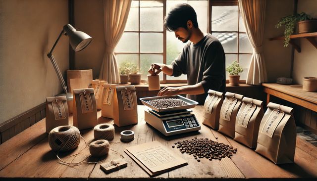 近所迷惑を防ぐ配慮