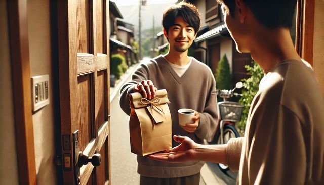 家庭用おすすめコーヒー焙煎機の選び方