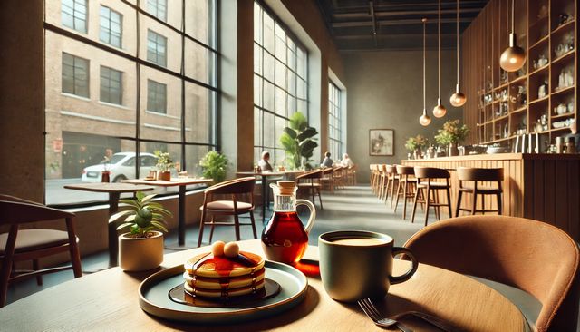 紅茶に応用する効果を比較