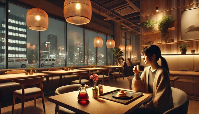 牛乳との組み合わせとダイエット視点