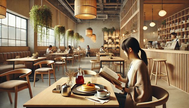 ーヒーと一緒に食べてはいけないものは？の注意