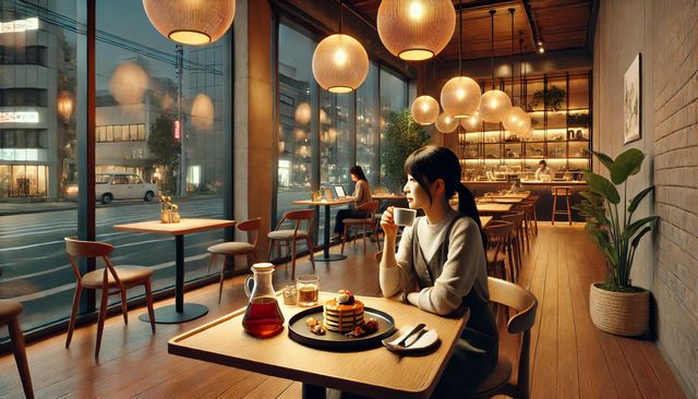 メープルシロップにはどんな注意が必要ですか