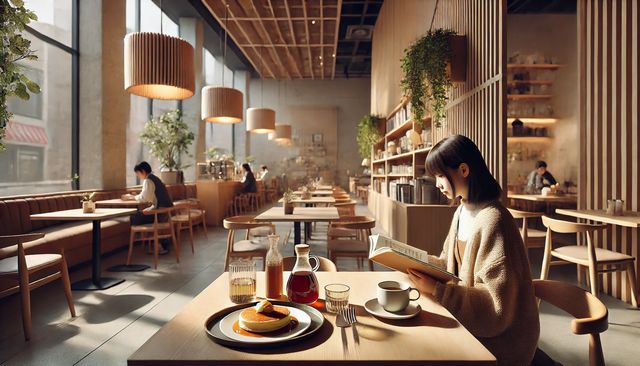 メイプルシロップは砂糖の代わりになりますか