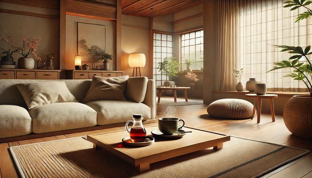 メープルシロップとコーヒーの相性を深める活用法